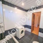 изображение_viber_2024-06-07_11-24-03-633