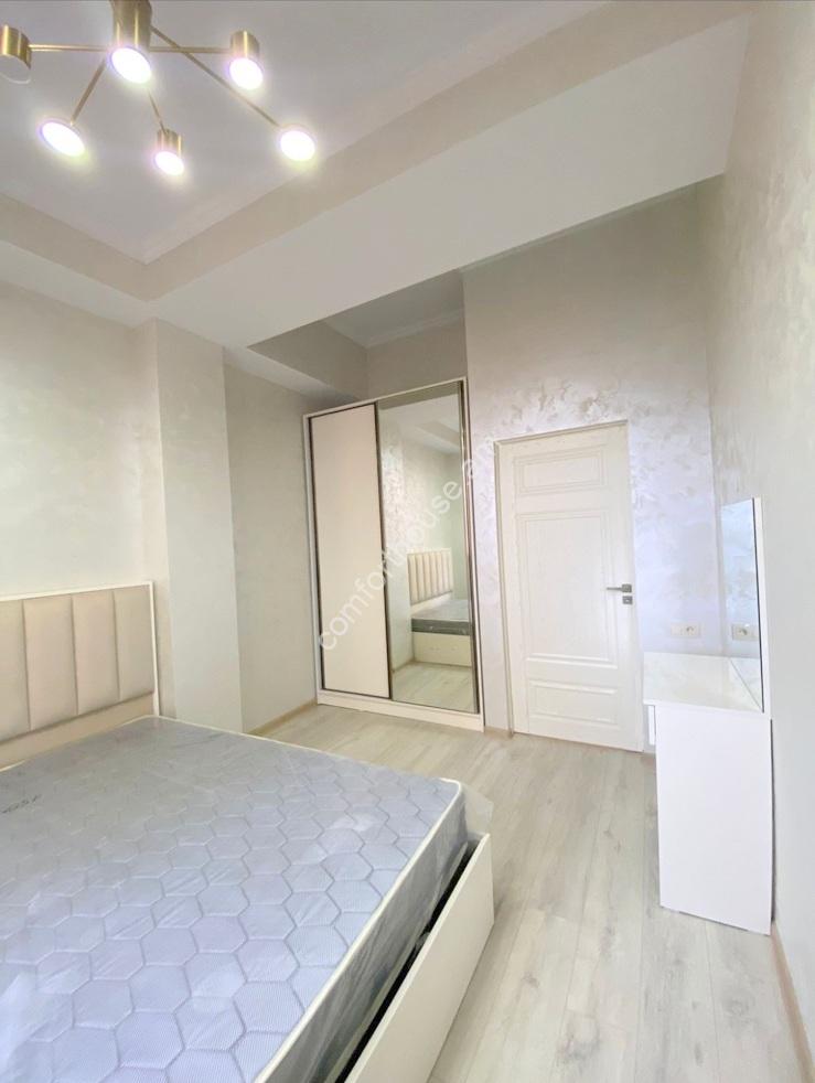 изображение_viber_2024-06-26_12-05-32-966