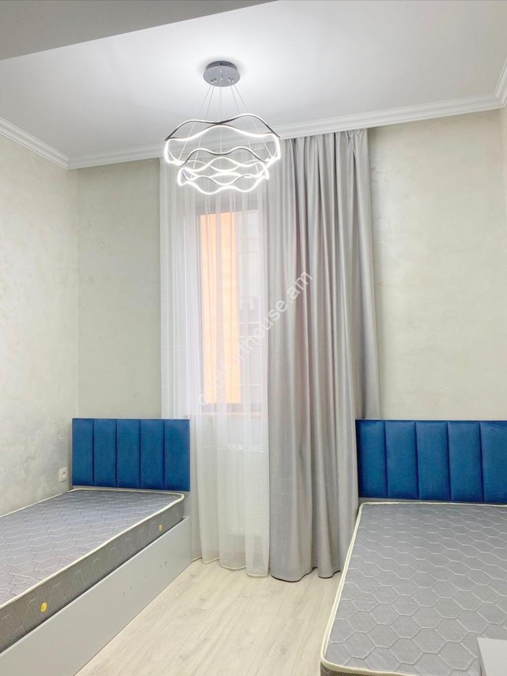 изображение_viber_2024-06-26_12-05-39-757