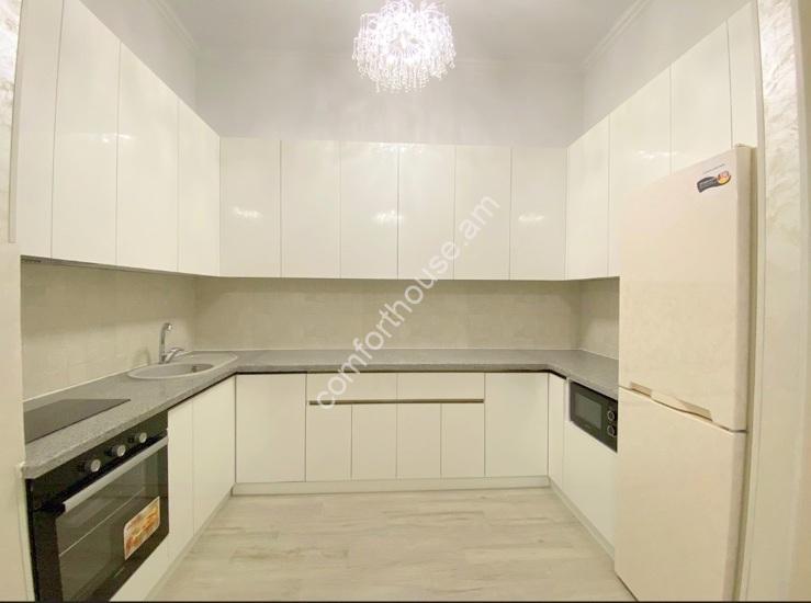 изображение_viber_2024-06-26_12-05-40-579