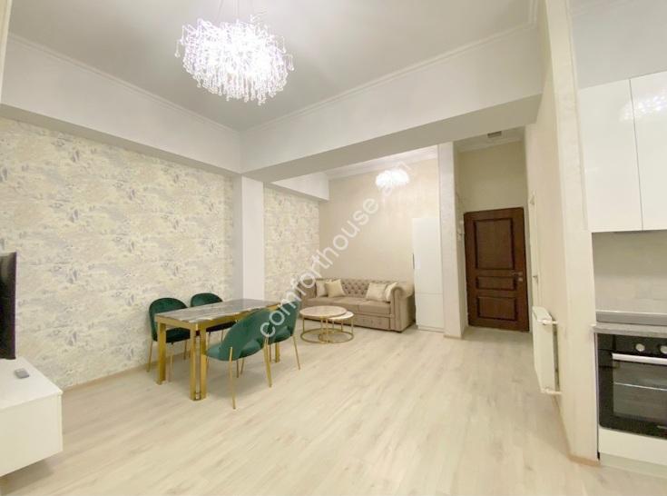 изображение_viber_2024-06-26_12-05-40-869