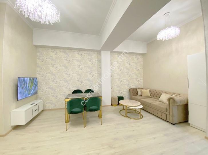 изображение_viber_2024-06-26_12-05-41-144