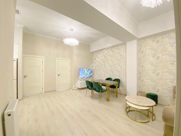 изображение_viber_2024-06-26_12-05-41-431