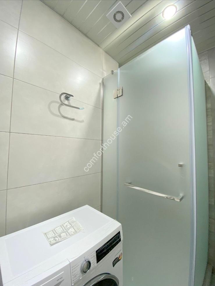 изображение_viber_2024-06-26_12-05-41-697