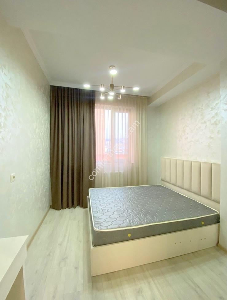 изображение_viber_2024-06-26_12-05-42-041