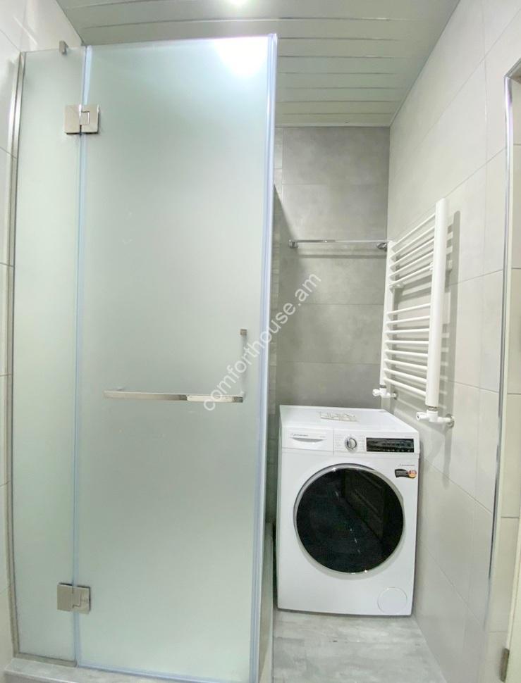 изображение_viber_2024-06-26_12-05-42-332