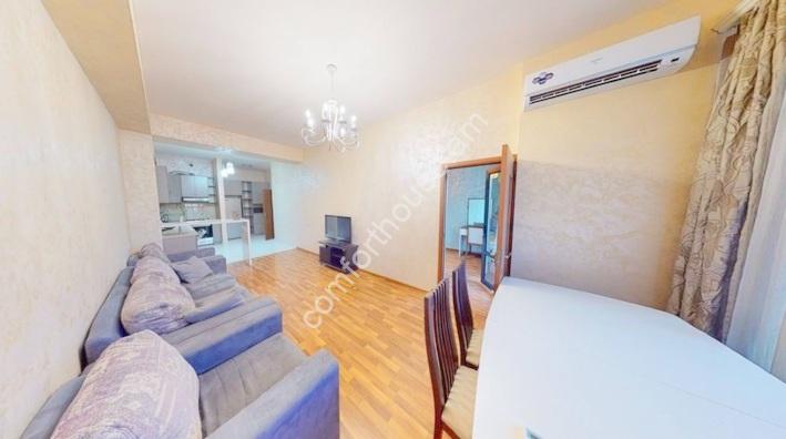 изображение_viber_2024-06-26_12-09-47-792