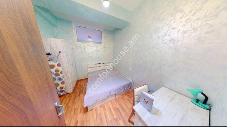 изображение_viber_2024-06-26_12-09-48-293