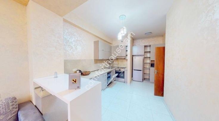 изображение_viber_2024-06-26_12-09-48-851