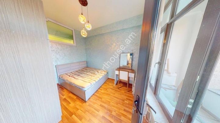 изображение_viber_2024-06-26_12-09-49-454