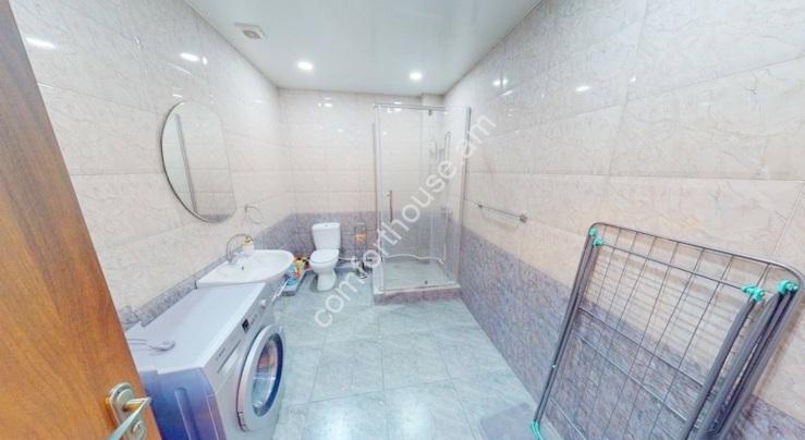 изображение_viber_2024-06-26_12-09-49-768