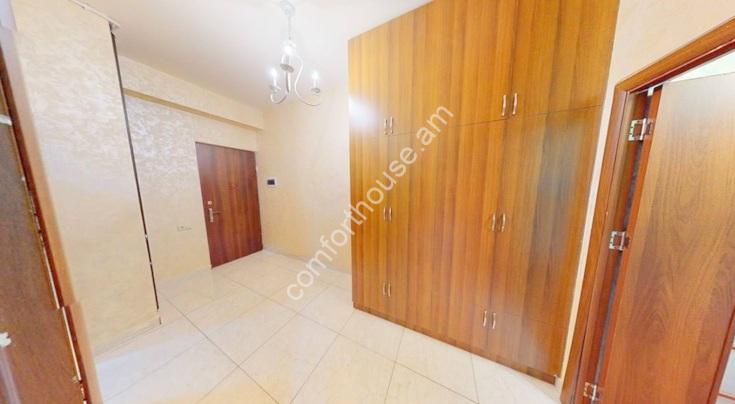 изображение_viber_2024-06-26_12-09-50-048