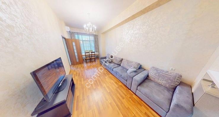 изображение_viber_2024-06-26_12-09-50-307