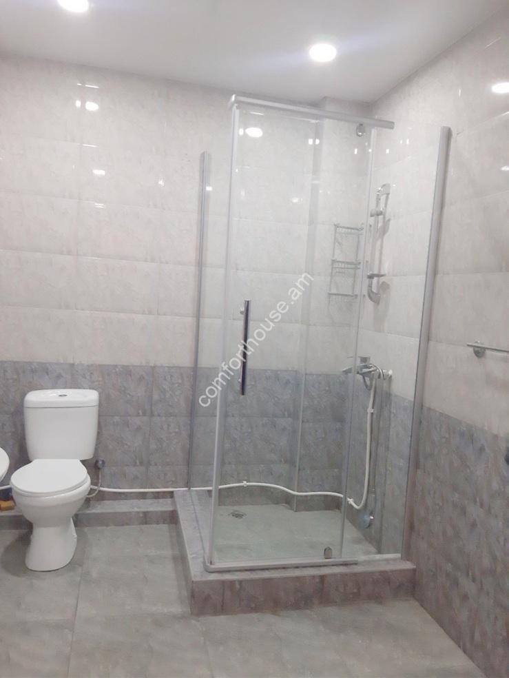 изображение_viber_2024-06-26_12-09-50-624