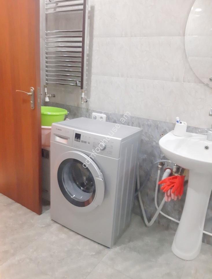 изображение_viber_2024-06-26_12-09-50-951