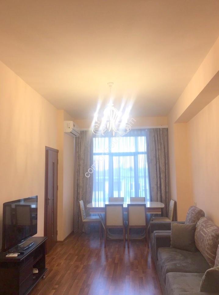 изображение_viber_2024-06-26_12-09-51-264