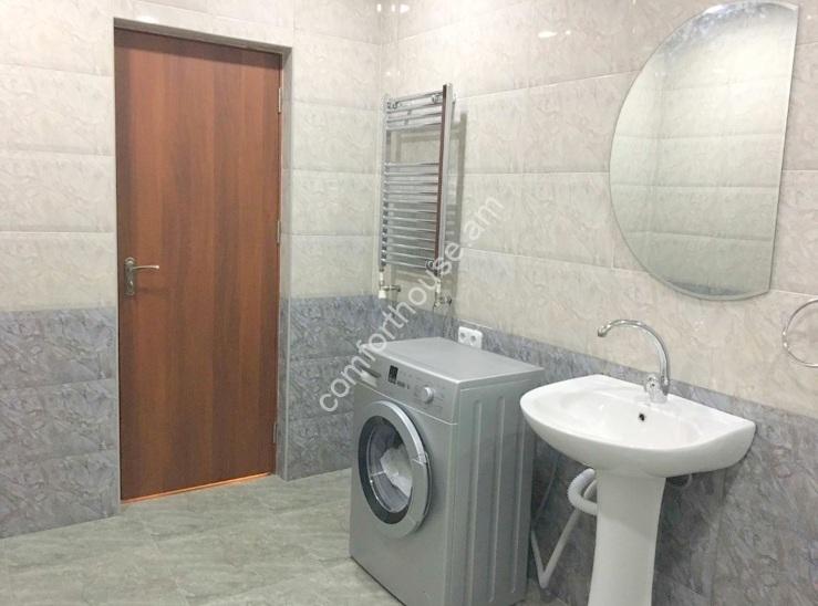 изображение_viber_2024-06-26_12-09-52-617