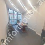 изображение_viber_2024-07-05_17-39-54-492