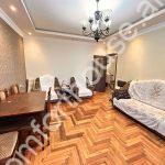 изображение_viber_2024-07-06_20-14-48-785