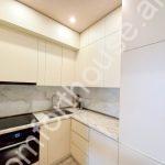 изображение_viber_2024-07-17_16-00-32-070