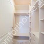 изображение_viber_2024-07-17_16-00-38-500