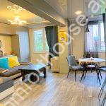 изображение_viber_2024-07-19_13-29-48-127