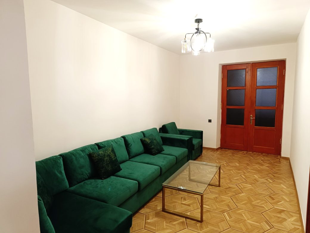 0-02-0b-09141d42ce62711b138516bef0b7742c7556d368b58428f3c07f4b870e6aaa5f_77beb6bec66ed02c