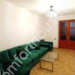 0-02-0b-09141d42ce62711b138516bef0b7742c7556d368b58428f3c07f4b870e6aaa5f_77beb6bec66ed02c