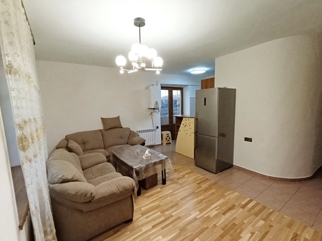 0-02-0b-0ac25cc0656c7fae23c57fc80ec4f2024bd4743991683599686801ed01a80973_f118336be20f334c