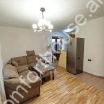 0-02-0b-0ac25cc0656c7fae23c57fc80ec4f2024bd4743991683599686801ed01a80973_f118336be20f334c