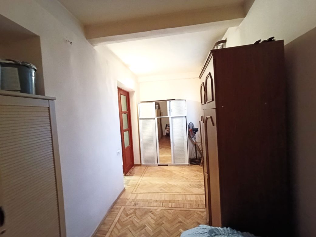 0-02-0b-123f78296e5e3cbc29ef58f62e8f597646c72c3708238bdd05af5978199dd083_9f1cb8e7dbf2aa04