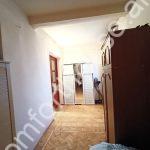 0-02-0b-123f78296e5e3cbc29ef58f62e8f597646c72c3708238bdd05af5978199dd083_9f1cb8e7dbf2aa04