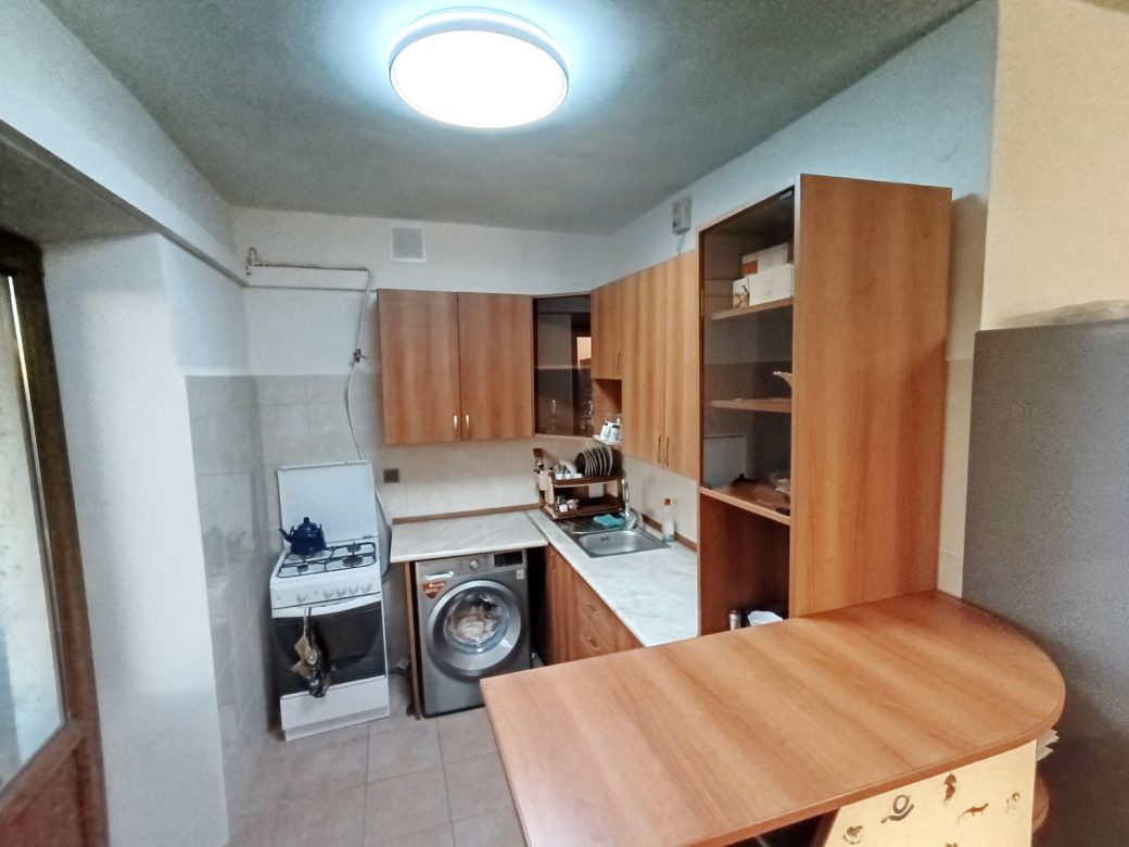 0-02-0b-15641e79f94524b87bd911fe5b41ac8520fc2aa3898f0beefa733b2ab2255dfe_616334d89af004fc