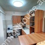 0-02-0b-15641e79f94524b87bd911fe5b41ac8520fc2aa3898f0beefa733b2ab2255dfe_616334d89af004fc