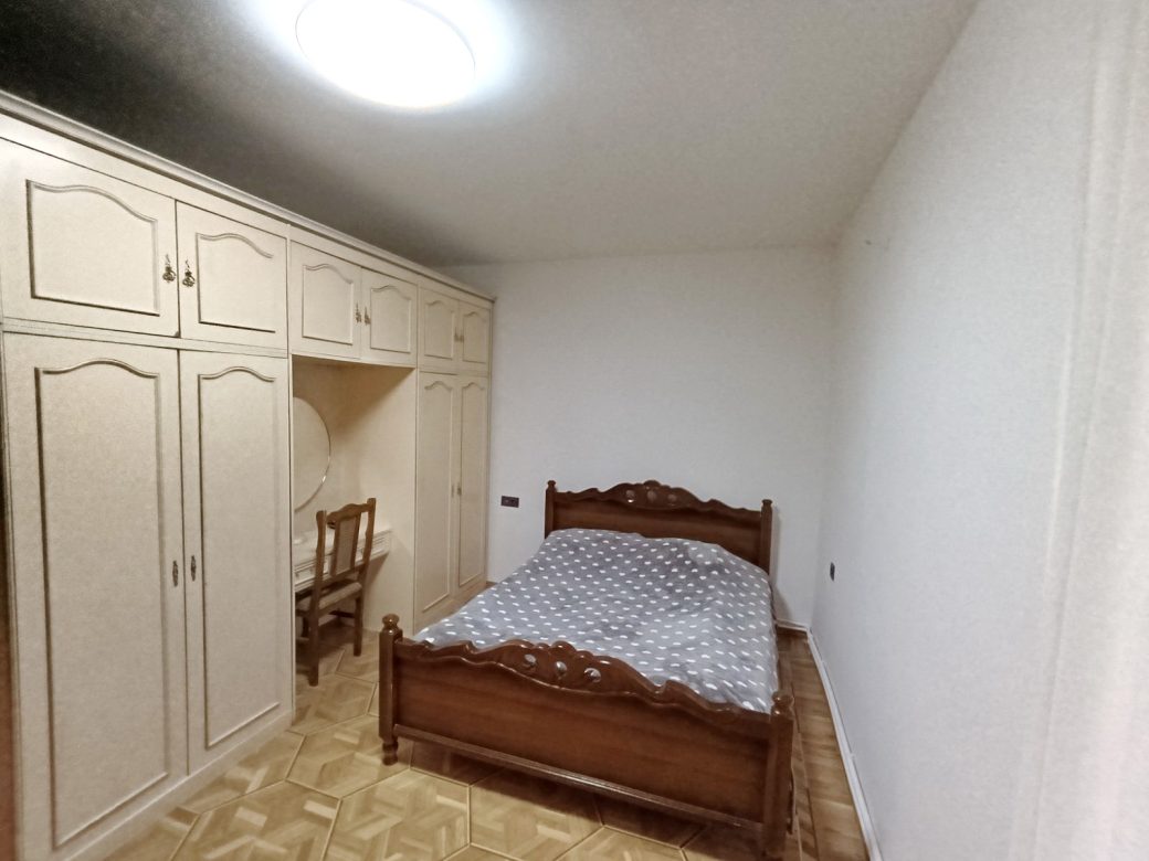 0-02-0b-15f1681f2682c4fc7c8d6ec5f607f901fc38249beb1c810049b325a7b20cc08f_502ec51de3a72a09