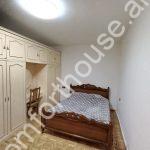 0-02-0b-15f1681f2682c4fc7c8d6ec5f607f901fc38249beb1c810049b325a7b20cc08f_502ec51de3a72a09