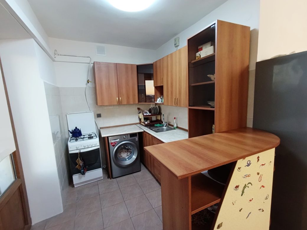 0-02-0b-198680884d621710096e6cf5e386edb63308c6bc5f811ba15b77565bd5fda31b_616334d89af021c7