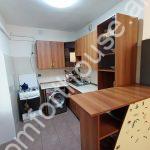 0-02-0b-198680884d621710096e6cf5e386edb63308c6bc5f811ba15b77565bd5fda31b_616334d89af021c7