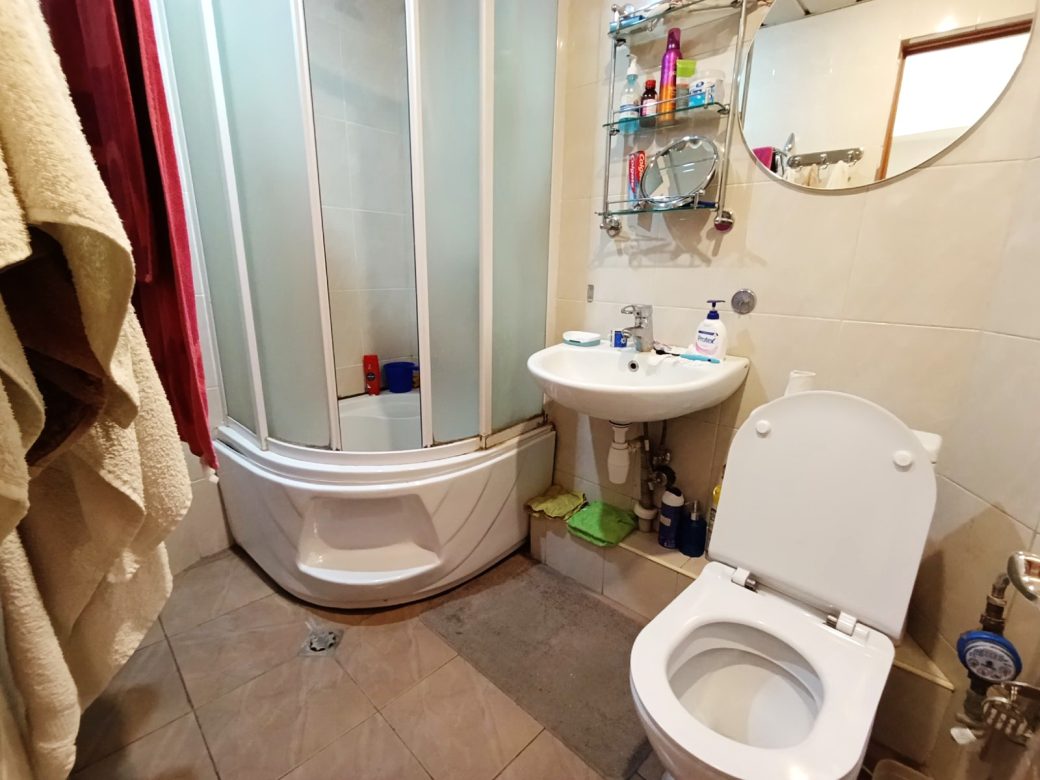 0-02-0b-25f0e094c1ba85d56356ee48f4506220fa4bc5ea5ac462efe9ae33639ae63f7c_65ba8b98cd3e8553