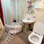 0-02-0b-25f0e094c1ba85d56356ee48f4506220fa4bc5ea5ac462efe9ae33639ae63f7c_65ba8b98cd3e8553