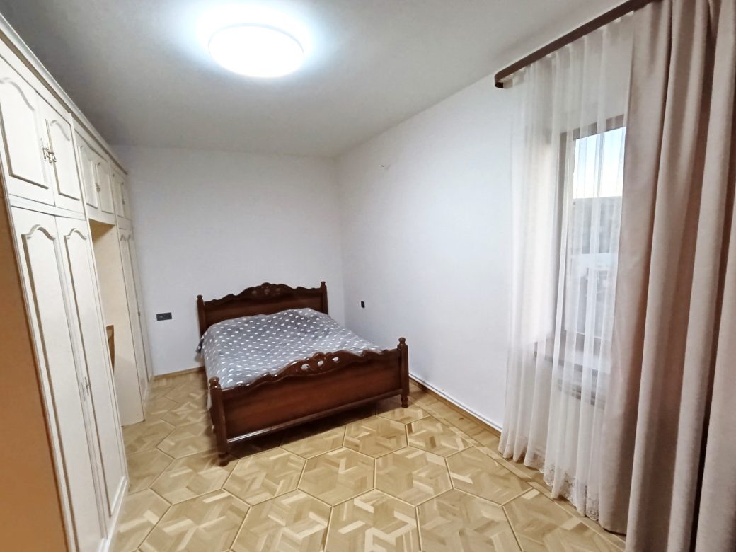 0-02-0b-2cf92efa7307c6eab083d6865c240135b17d786532931d3300928c1cbad495da_2eba3a1d0d789dff