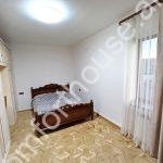 0-02-0b-2cf92efa7307c6eab083d6865c240135b17d786532931d3300928c1cbad495da_2eba3a1d0d789dff