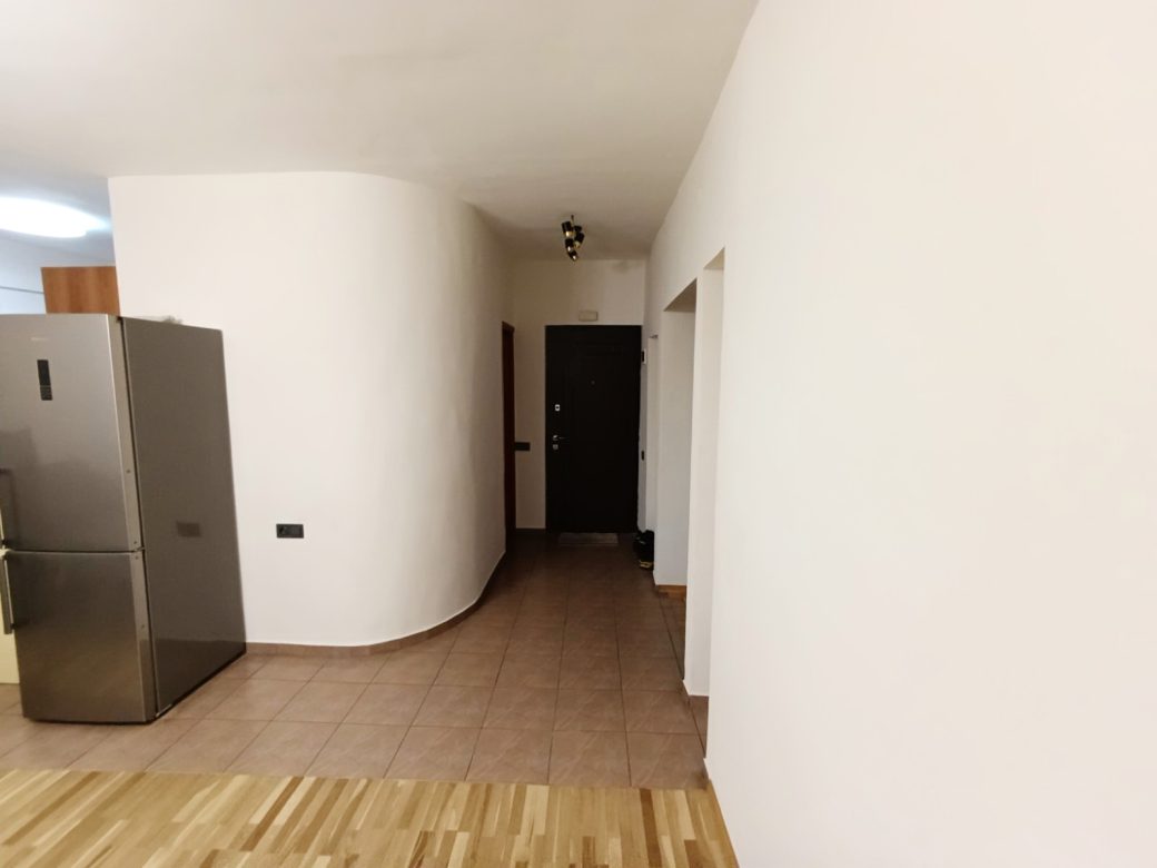 0-02-0b-3dff71dc0e5ef5ab5b19aaff6b58b8533644e15cff1eeb398da2bf9d196d3d4e_afcc104634cc8239