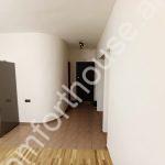 0-02-0b-3dff71dc0e5ef5ab5b19aaff6b58b8533644e15cff1eeb398da2bf9d196d3d4e_afcc104634cc8239