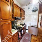 0-02-0b-55ce1386031c06970971e1585c965dd38726af442b0ab67f9c717809a034257f_218a77b8