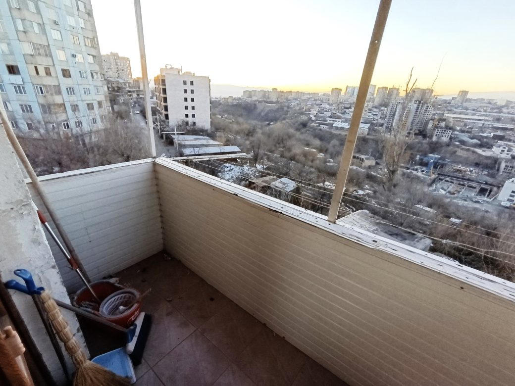 0-02-0b-6bf45c86bda4328c8c6385c275267ab9a97ca42b53959fca74318c8e307ef2a7_815924ee20b9a897