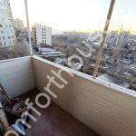 0-02-0b-6bf45c86bda4328c8c6385c275267ab9a97ca42b53959fca74318c8e307ef2a7_815924ee20b9a897