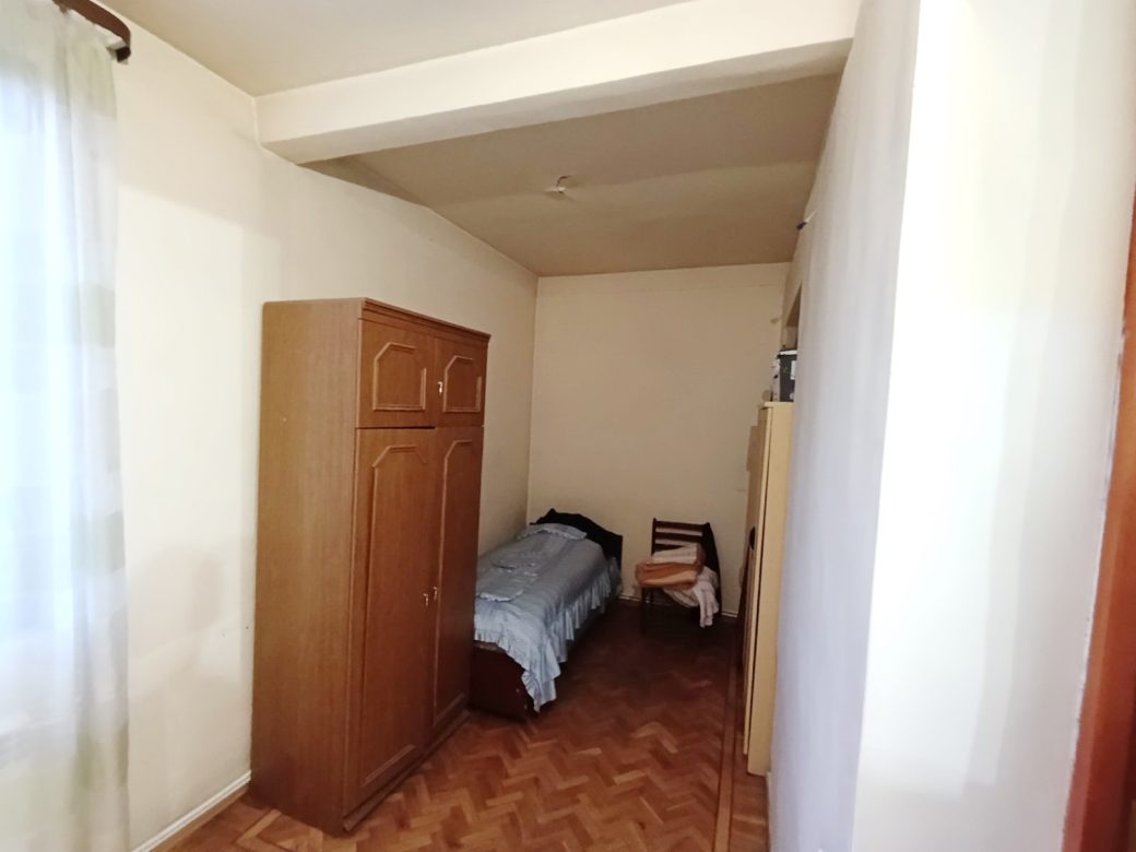 0-02-0b-85ac1af33c8b04cdd05e550cdb78073de795d0d9a72dc8f8ab4f988d6874fc77_c5357f738065a1d8