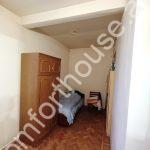 0-02-0b-85ac1af33c8b04cdd05e550cdb78073de795d0d9a72dc8f8ab4f988d6874fc77_c5357f738065a1d8