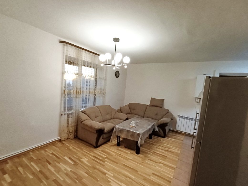 0-02-0b-ab7f9d41b5f9aaebc33252ac4d04bdf547c59e25d67c31a60c11534003a332e5_21077d33866a164a